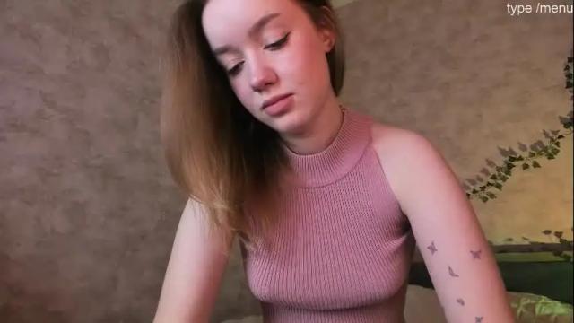 Image 7 of lollipops6666 Stream on Chaturbate on 15 days ago