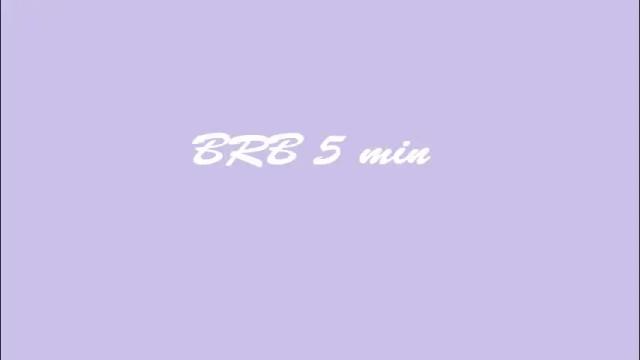 Thumbnail 1, lollipops6666's Stream at Chaturbate, 2 months ago