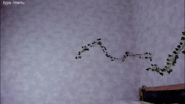 Image 11 of lollipops6666 Stream on Chaturbate on 1 month ago