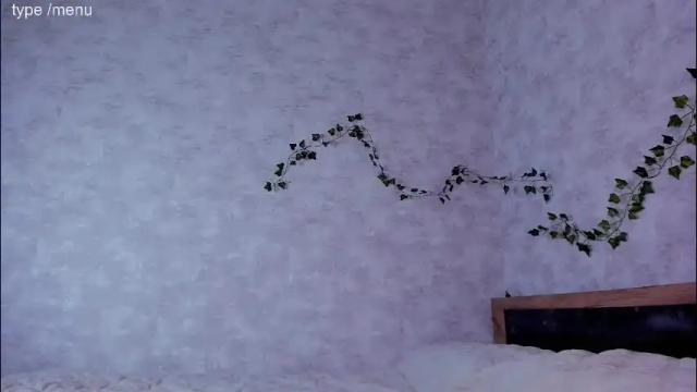 Image 6 of lollipops6666 Stream on Chaturbate on 1 month ago