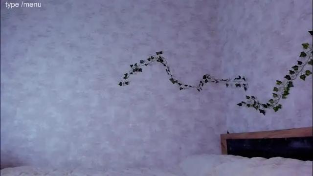 Image 7 of lollipops6666 Stream on Chaturbate on 1 month ago