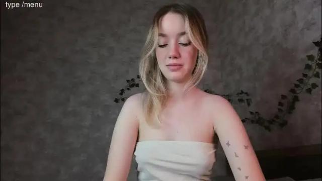 Thumbnail 2, lollipops6666's Stream at Chaturbate, 3 days ago