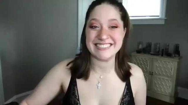 Thumbnail 2, lollisvcks's Stream at Chaturbate, 18 months ago