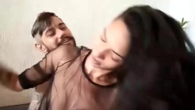 Image 10 of lollita25 Stream on Chaturbate on 14 months ago
