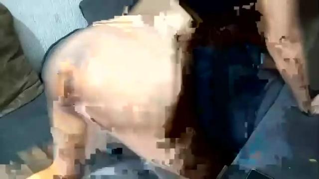 Image 11 of lollita25 Stream on Chaturbate on 14 months ago