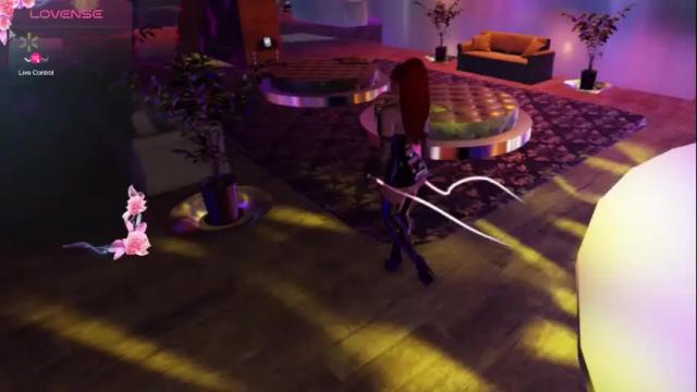 Thumbnail 1, lollita__pop's Stream at Chaturbate, 1 month ago