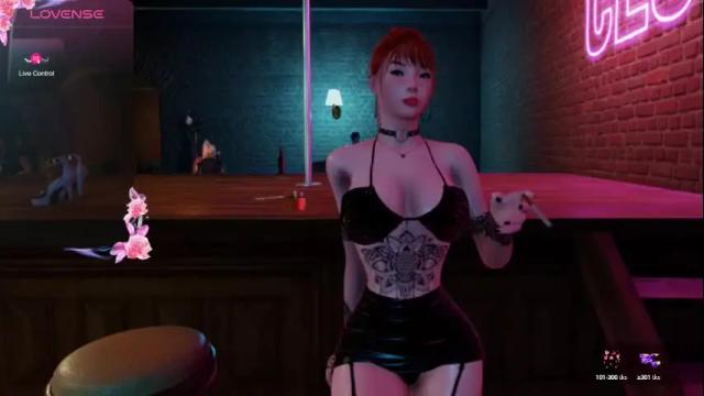 Image 10 of lollita__pop Stream on Chaturbate on 1 month ago