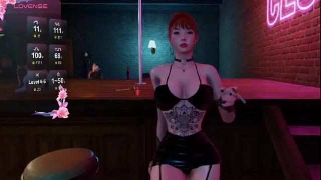 Image 11 of lollita__pop Stream on Chaturbate on 1 month ago