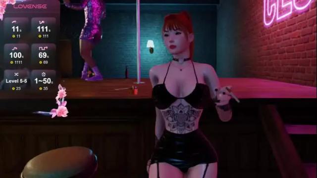 Image 12 of lollita__pop Stream on Chaturbate on 1 month ago