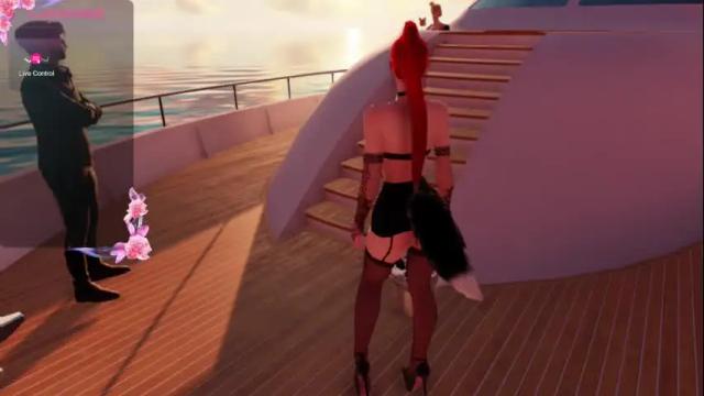 Image 8 of lollita__pop Stream on Chaturbate on 1 month ago
