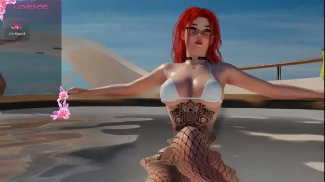 Image 4 of lollita__pop Stream on Chaturbate on 1 month ago