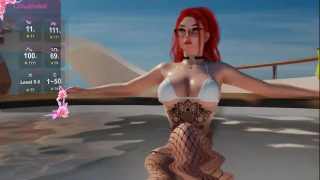 Thumbnail 2, lollita__pop's Stream at Chaturbate, 1 month ago