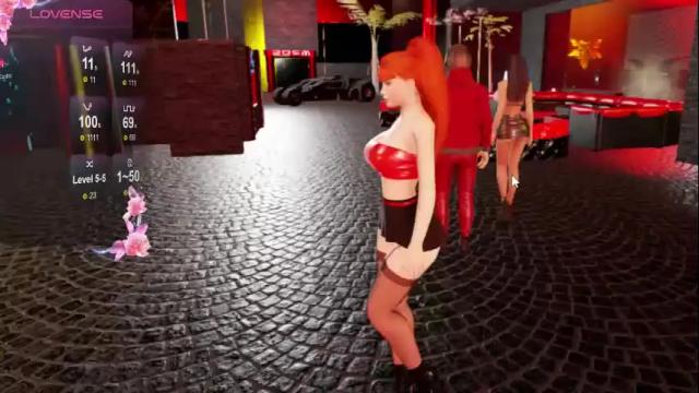 Thumbnail 3, lollita__pop's Stream at Chaturbate, 1 month ago