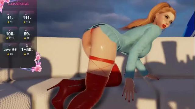 Image 10 of lollita__pop Stream on Chaturbate on 1 month ago