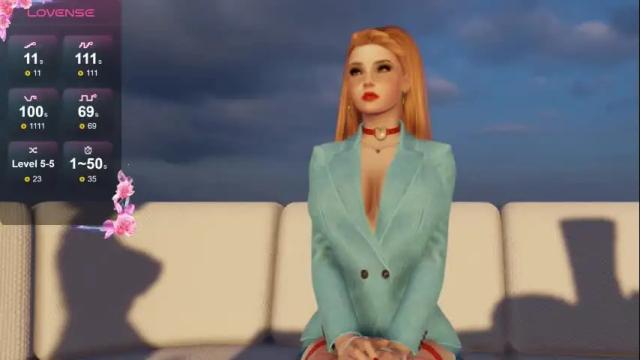 Thumbnail 2, lollita__pop's Stream at Chaturbate, 1 month ago