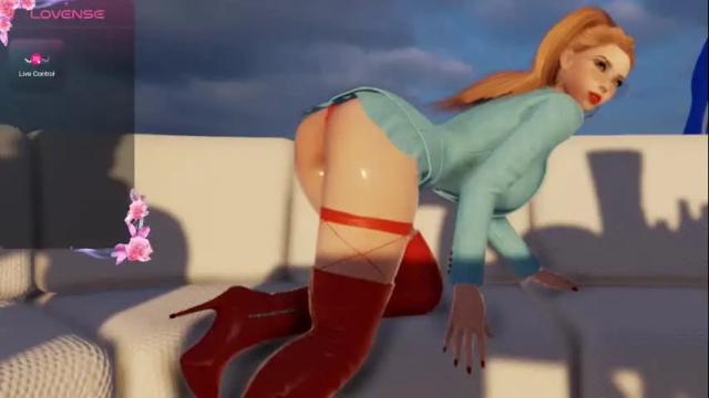 Thumbnail 3, lollita__pop's Stream at Chaturbate, 1 month ago