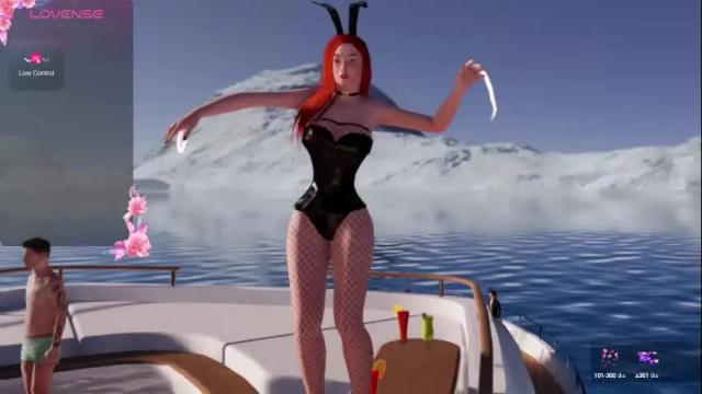Image 6 of lollita__pop Stream on Chaturbate on 1 month ago