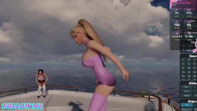Image 8 of lollita__pop Stream on Chaturbate on 1 month ago