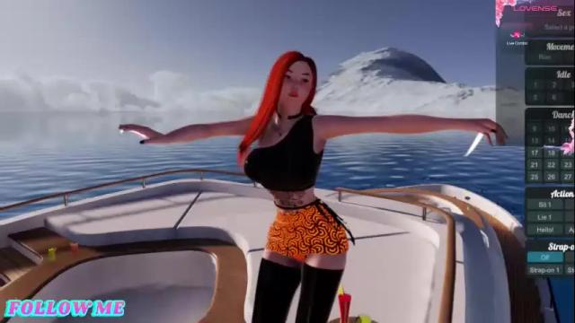 Image 11 of lollita__pop Stream on Chaturbate on 28 days ago