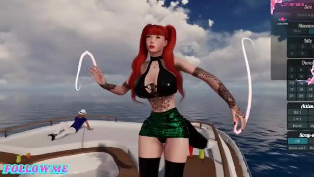 Image 4 of lollita__pop Stream on Chaturbate on 23 days ago