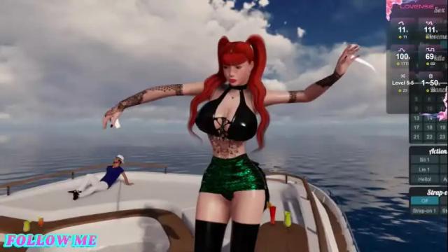 Thumbnail 2, lollita__pop's Stream at Chaturbate, 22 days ago