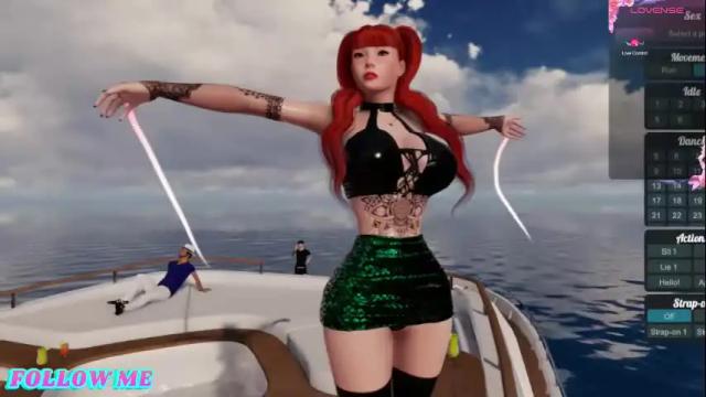 Image 8 of lollita__pop Stream on Chaturbate on 23 days ago
