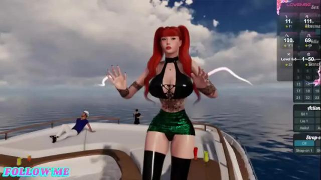Thumbnail 3, lollita__pop's Stream at Chaturbate, 22 days ago
