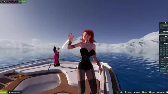 Thumbnail 1, lollita__pop's Stream at Chaturbate, 14 days ago