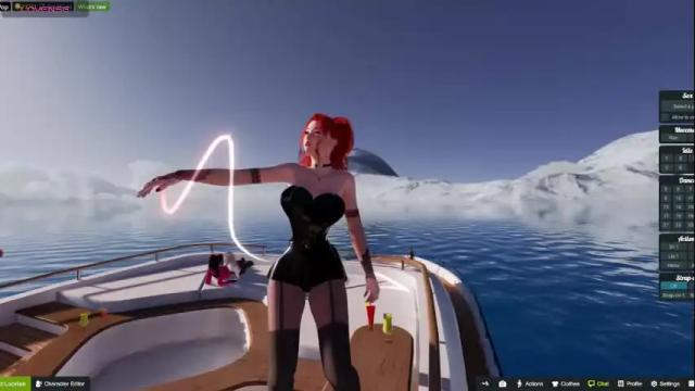 Thumbnail 2, lollita__pop's Stream at Chaturbate, 14 days ago