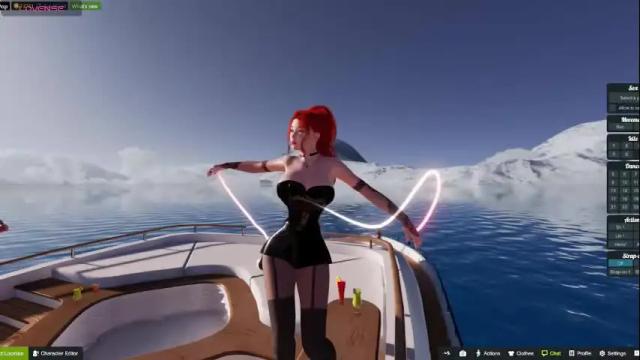 Image 6 of lollita__pop Stream on Chaturbate on 15 days ago