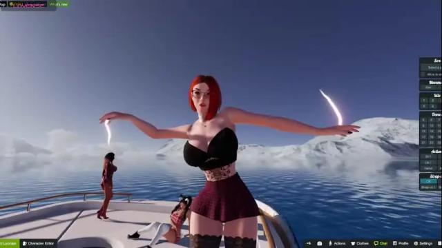 Thumbnail 2, lollita__pop's Stream at Chaturbate, 11 days ago