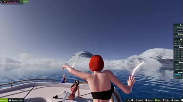 Thumbnail 3, lollita__pop's Stream at Chaturbate, 11 days ago