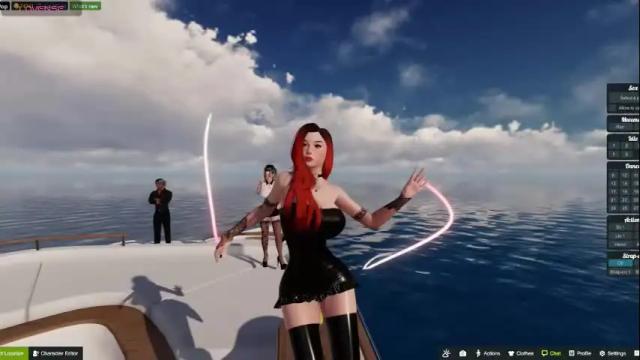 Thumbnail 3, lollita__pop's Stream at Chaturbate, 6 days ago