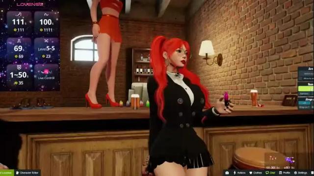 Image 10 of lollita__pop Stream on Chaturbate on 1 month ago