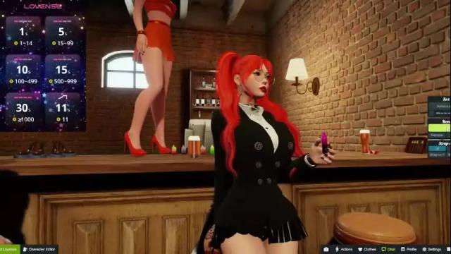 Image 12 of lollita__pop Stream on Chaturbate on 1 month ago