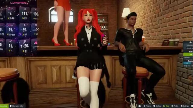 Image 3 of lollita__pop Stream on Chaturbate on 1 month ago