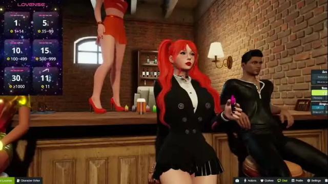Image 6 of lollita__pop Stream on Chaturbate on 1 month ago
