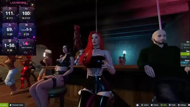 Image 4 of lollita__pop Stream on Chaturbate on 1 month ago