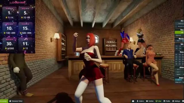 Image 10 of lollita__pop Stream on Chaturbate on 1 month ago