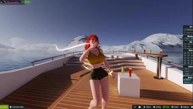 Image 10 of lollita__pop Stream on Chaturbate on 1 month ago