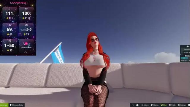 Image 11 of lollita__pop Stream on Chaturbate on 1 month ago