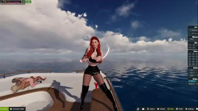 Image 2 of lollita__pop Stream on Chaturbate on 1 month ago
