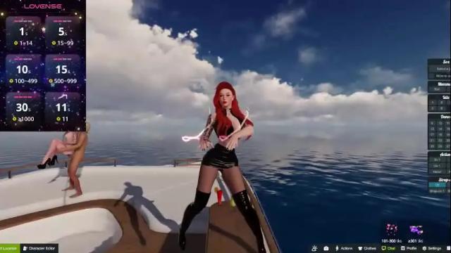 Image 7 of lollita__pop Stream on Chaturbate on 1 month ago