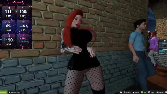 Image 10 of lollita__pop Stream on Chaturbate on 1 month ago
