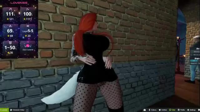 Thumbnail 2, lollita__pop's Stream at Chaturbate, 29 days ago