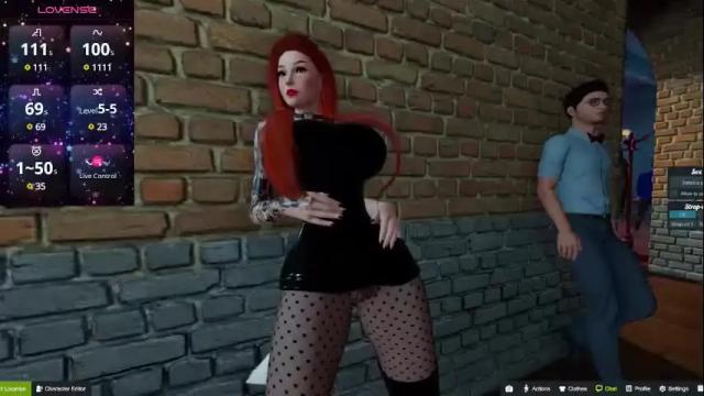 Image 8 of lollita__pop Stream on Chaturbate on 1 month ago