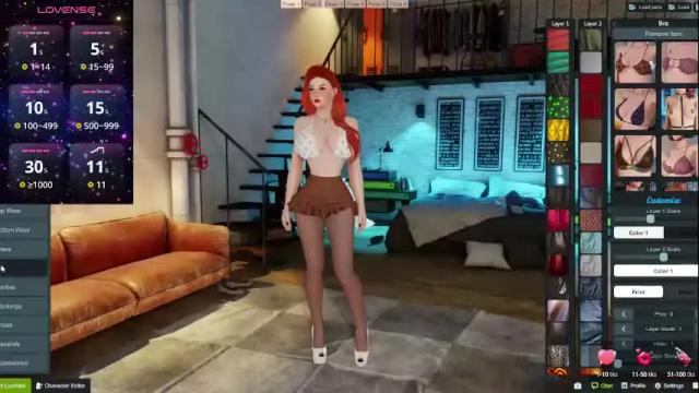 Image 12 of lollita__pop Stream on Chaturbate on 29 days ago