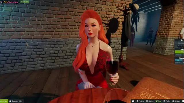 Thumbnail 2, lollita__pop's Stream at Chaturbate, 26 days ago