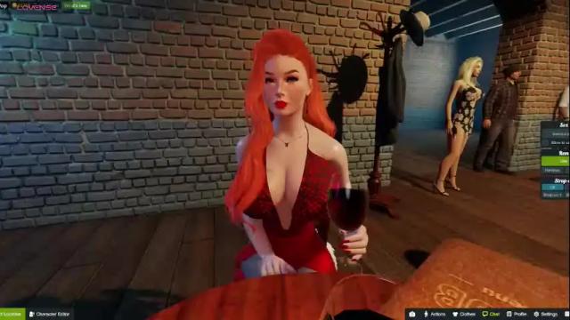 Thumbnail 3, lollita__pop's Stream at Chaturbate, 26 days ago