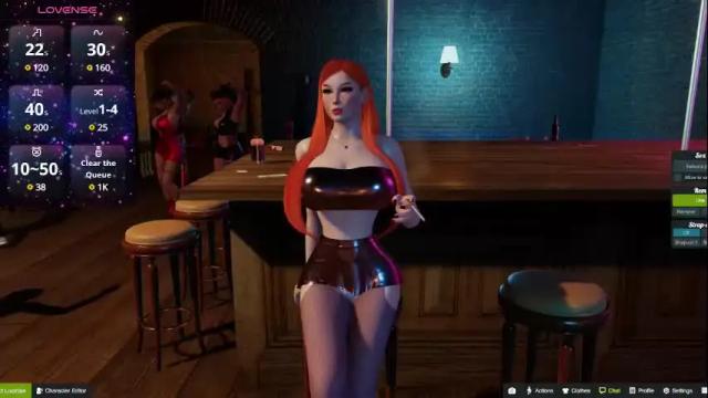 Image 12 of lollita__pop Stream on Chaturbate on 27 days ago